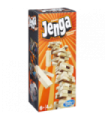 Jenga Classique