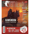 Jeu de Rôle magazine 61