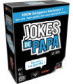 Jokes de Papa