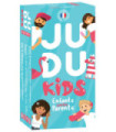 JuduKids