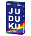 Juduku : Pride Edition