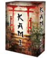 Kami