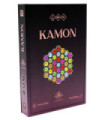 Kamon