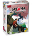 Katana