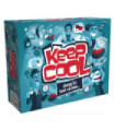 Keep Cool