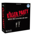 Killer Party