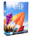 Kites