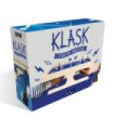 Klask