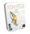 Kontour