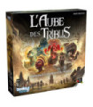 L'Aube des Tribus