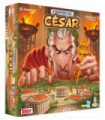 L'Empire de César