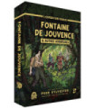 L'Expédition Perdue - Fontaine de Jouvence & autres aventures