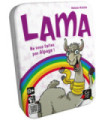 Lama