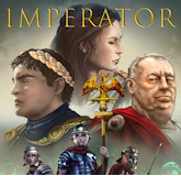 Imperator