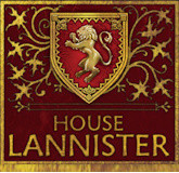 Lannister