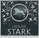 Stark