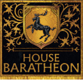 Baratheon