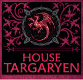 Targaryen