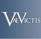 Vae Victis