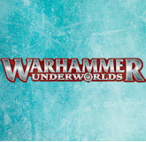 Warhammer Underworlds