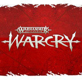 Warcry