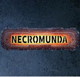 Necromunda