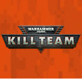 Kill Team