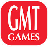 GMT