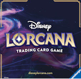 Lorcana