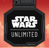 Star Wars Unlimited