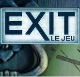 EXIT