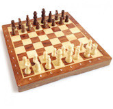 Echecs