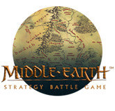 Middle-Earth