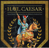 Hail Caesar