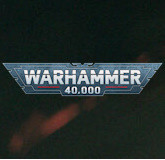 Warhammer 40.000