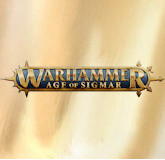 Warhammer Age of Sigmar