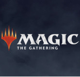 Magic : The Gathering