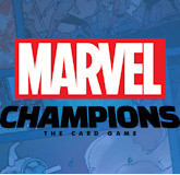 Marvel Champions