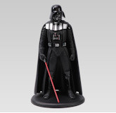 Figurines Star Wars