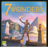 7 Wonders