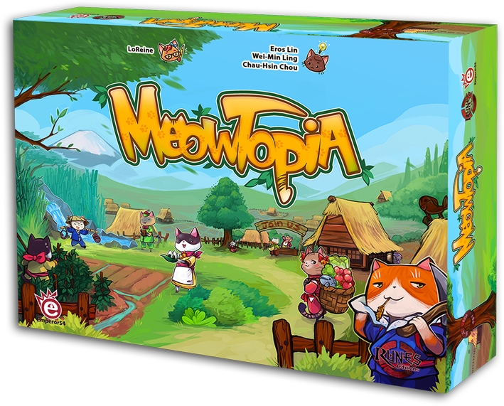 Meowtopia: Expedition. Умные игры. Игра сырные лазейки.